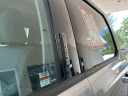 Thumbnail image of 2024 Ford F-150 at University Dodge Ram