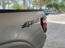 Thumbnail image of 2024 Ford F-150 at University Dodge Ram