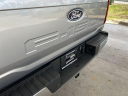 Thumbnail image of 2024 Ford F-150 at University Dodge Ram