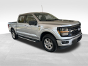 Thumbnail image of 2024 Ford F-150 at University Dodge Ram