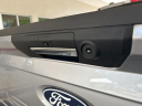 Thumbnail image of 2024 Ford F-150 at University Dodge Ram
