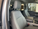 Thumbnail image of 2024 Ford F-150 at University Dodge Ram