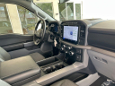 Thumbnail image of 2024 Ford F-150 at University Dodge Ram