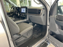 Thumbnail image of 2024 Ford F-150 at University Dodge Ram