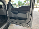 Thumbnail image of 2024 Ford F-150 at University Dodge Ram