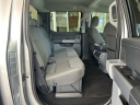Thumbnail image of 2024 Ford F-150 at University Dodge Ram