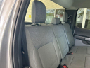 Thumbnail image of 2024 Ford F-150 at University Dodge Ram