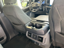 Thumbnail image of 2024 Ford F-150 at University Dodge Ram