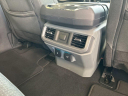 Thumbnail image of 2024 Ford F-150 at University Dodge Ram