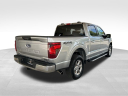 Thumbnail image of 2024 Ford F-150 at University Dodge Ram