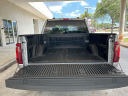 Thumbnail image of 2024 Ford F-150 at University Dodge Ram