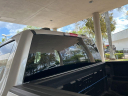Thumbnail image of 2024 Ford F-150 at University Dodge Ram