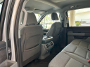Thumbnail image of 2024 Ford F-150 at University Dodge Ram
