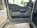 Thumbnail image of 2024 Ford F-150 at University Dodge Ram