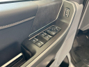 Thumbnail image of 2024 Ford F-150 at University Dodge Ram