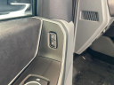 Thumbnail image of 2024 Ford F-150 at University Dodge Ram