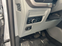 Thumbnail image of 2024 Ford F-150 at University Dodge Ram