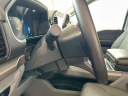 Thumbnail image of 2024 Ford F-150 at University Dodge Ram