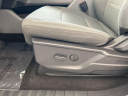 Thumbnail image of 2024 Ford F-150 at University Dodge Ram