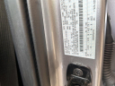 Thumbnail image of 2024 Ford F-150 at University Dodge Ram