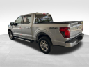 Thumbnail image of 2024 Ford F-150 at University Dodge Ram