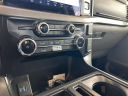 Thumbnail image of 2024 Ford F-150 at University Dodge Ram