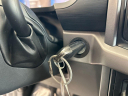 Thumbnail image of 2024 Ford F-150 at University Dodge Ram
