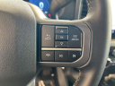 Thumbnail image of 2024 Ford F-150 at University Dodge Ram
