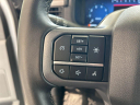 Thumbnail image of 2024 Ford F-150 at University Dodge Ram
