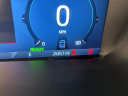 Thumbnail image of 2024 Ford F-150 at University Dodge Ram