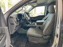 2024 Ford F-150 XLT at University Dodge Ram