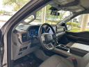 Thumbnail image of 2024 Ford F-150 at University Dodge Ram
