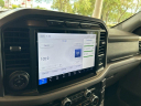 Thumbnail image of 2024 Ford F-150 at University Dodge Ram