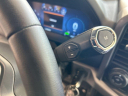 Thumbnail image of 2024 Ford F-150 at University Dodge Ram