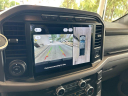 Thumbnail image of 2024 Ford F-150 at University Dodge Ram