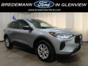 Thumbnail image of 2023 Ford Escape at Bredemann Ford in Glenview NEW