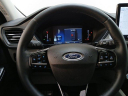 Thumbnail image of 2023 Ford Escape at Bredemann Ford in Glenview NEW