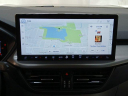 Thumbnail image of 2023 Ford Escape at Bredemann Ford in Glenview NEW