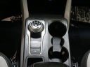 Thumbnail image of 2023 Ford Escape at Bredemann Ford in Glenview NEW
