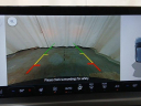 Thumbnail image of 2023 Ford Escape at Bredemann Ford in Glenview NEW