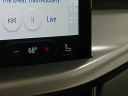 Thumbnail image of 2023 Ford Escape at Bredemann Ford in Glenview NEW