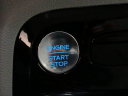 Thumbnail image of 2023 Ford Escape at Bredemann Ford in Glenview NEW