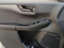 Thumbnail image of 2023 Ford Escape at Bredemann Ford in Glenview NEW