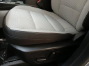 Thumbnail image of 2023 Ford Escape at Bredemann Ford in Glenview NEW