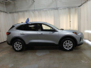 Thumbnail image of 2023 Ford Escape at Bredemann Ford in Glenview NEW