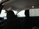 Thumbnail image of 2023 Ford Escape at Bredemann Ford in Glenview NEW