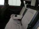 Thumbnail image of 2023 Ford Escape at Bredemann Ford in Glenview NEW