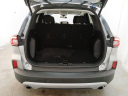 Thumbnail image of 2023 Ford Escape at Bredemann Ford in Glenview NEW
