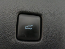 Thumbnail image of 2023 Ford Escape at Bredemann Ford in Glenview NEW