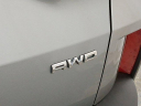 Thumbnail image of 2023 Ford Escape at Bredemann Ford in Glenview NEW